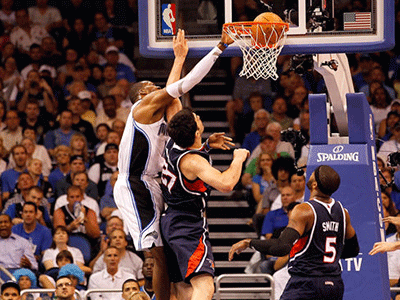 nba綠軍vs勇士隊全局
