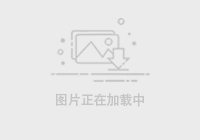 北京控股VS青島國信制藥直播
