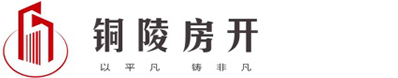 優(yōu)直播網(wǎng)